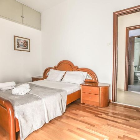 Sweet Home Trikala Exterior photo